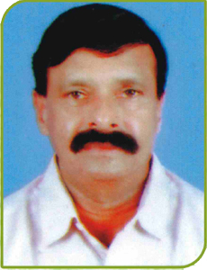 Sri. N. Sreekumar