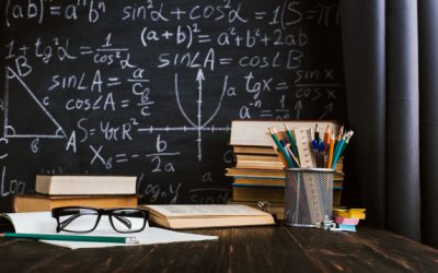 Semester I University Examination