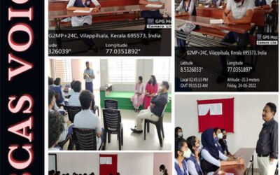 National Reading Day 24 June 2022