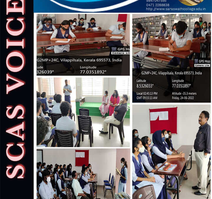 National Reading Day 24 June 2022