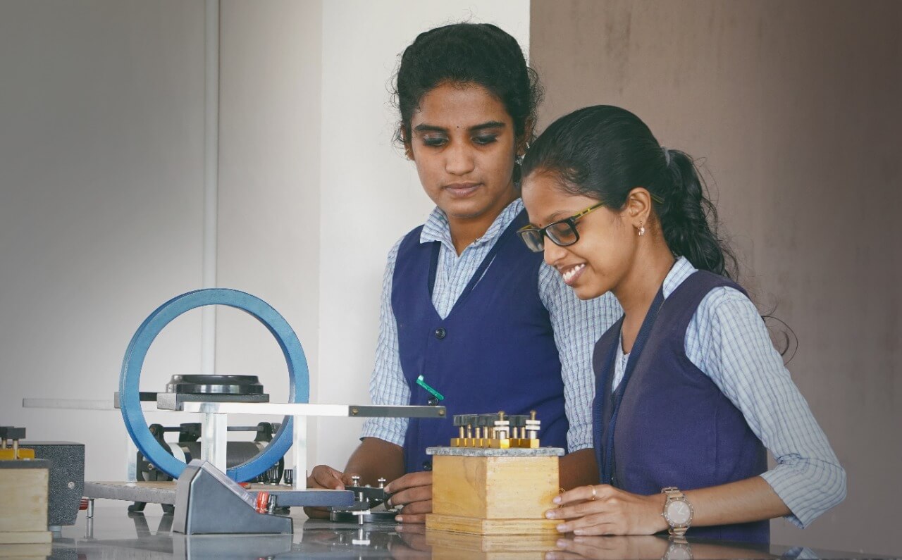 physicslab