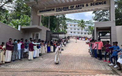 നോ ടു ഡ്രഗ്സ് 2022