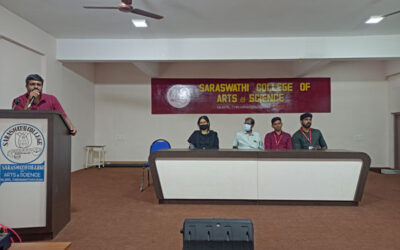 Career Guidance Seminar 2022