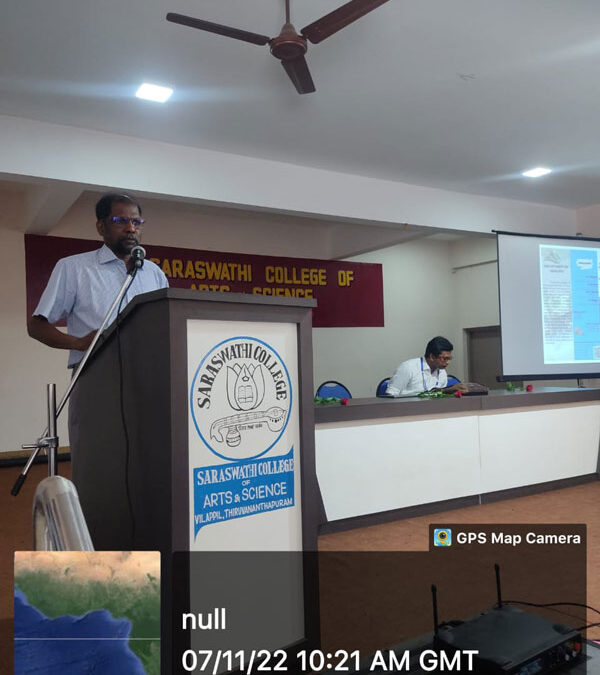 Delaying Ticket to Mars: Local Actions for Disaster Reduction 