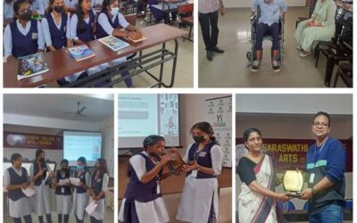 Workshop on Assistive Technology and Accessibility