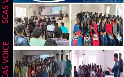 Kerala Knowledge Economy Mission’s Work Readiness Programme