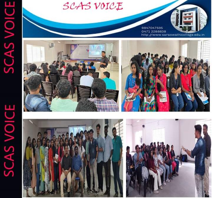 Kerala Knowledge Economy Mission’s Work Readiness Programme