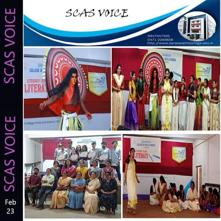 sarasawathi-newsevents-02