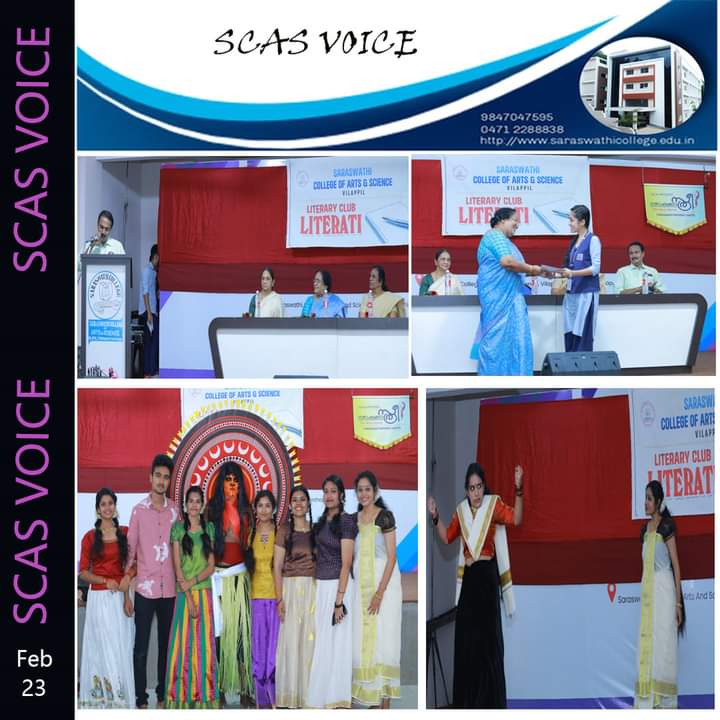 sarasawathi-newsevents-03