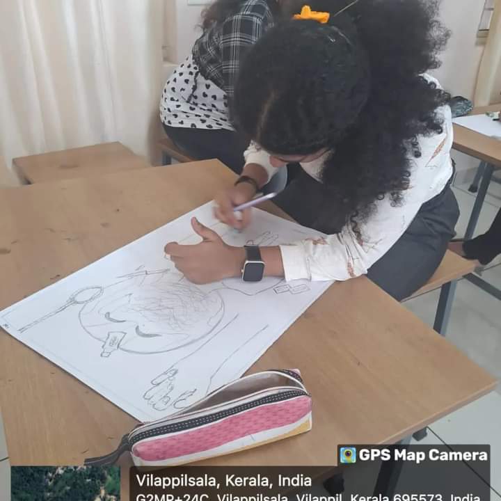 phycology-12