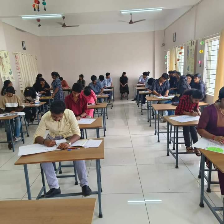 phycology-13