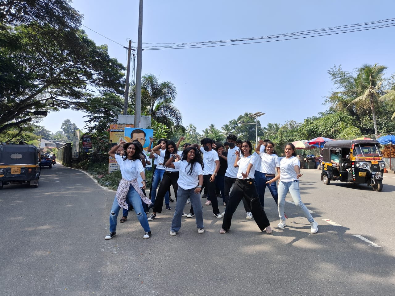 flashmob-02