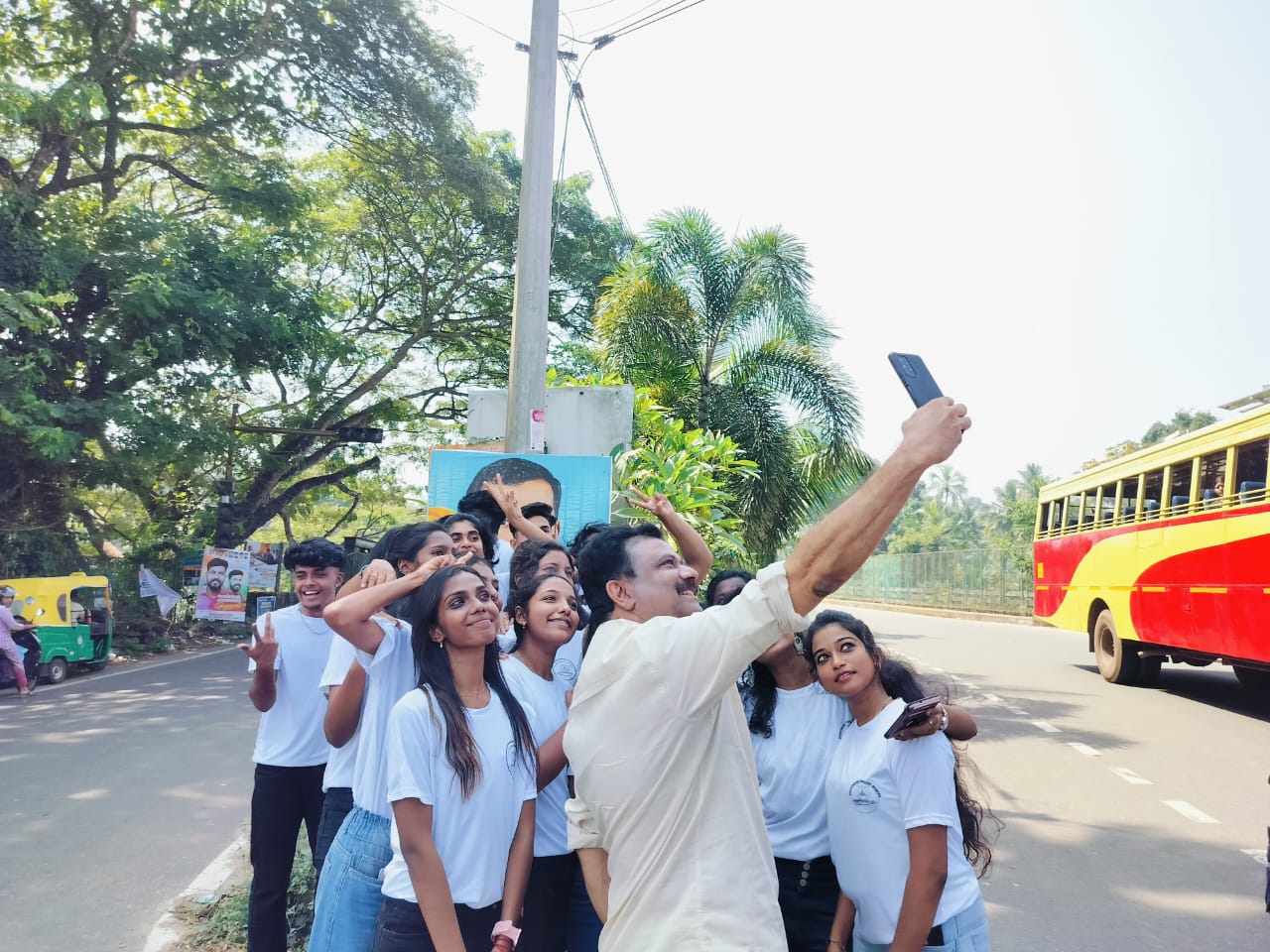 flashmob-05