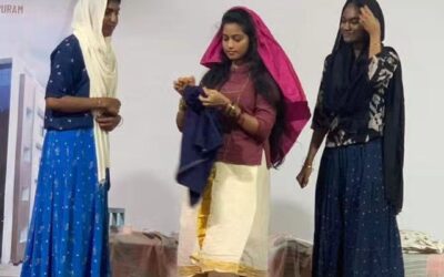 ബഷീർ അനുസ്മരണം