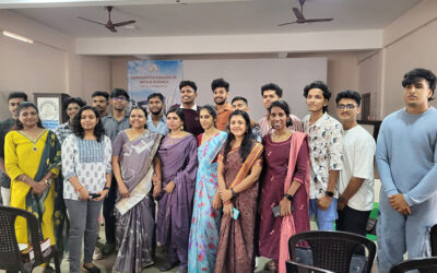 Insights and pathways for navigating Project Journey
