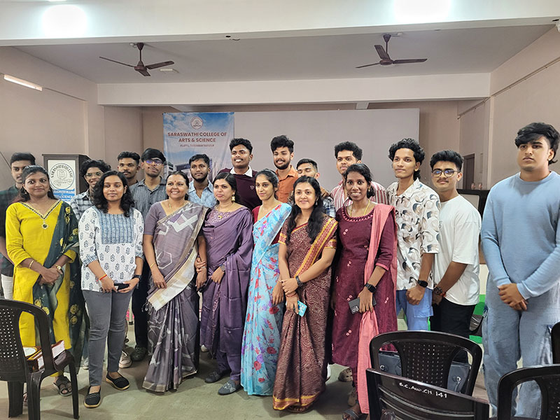 Insights and pathways for navigating Project Journey