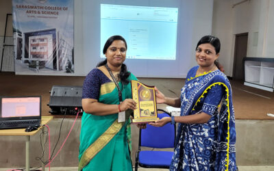 Workshop on Mastering Communicative Competence with AI Tools