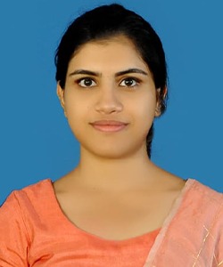 Dhanika S S
