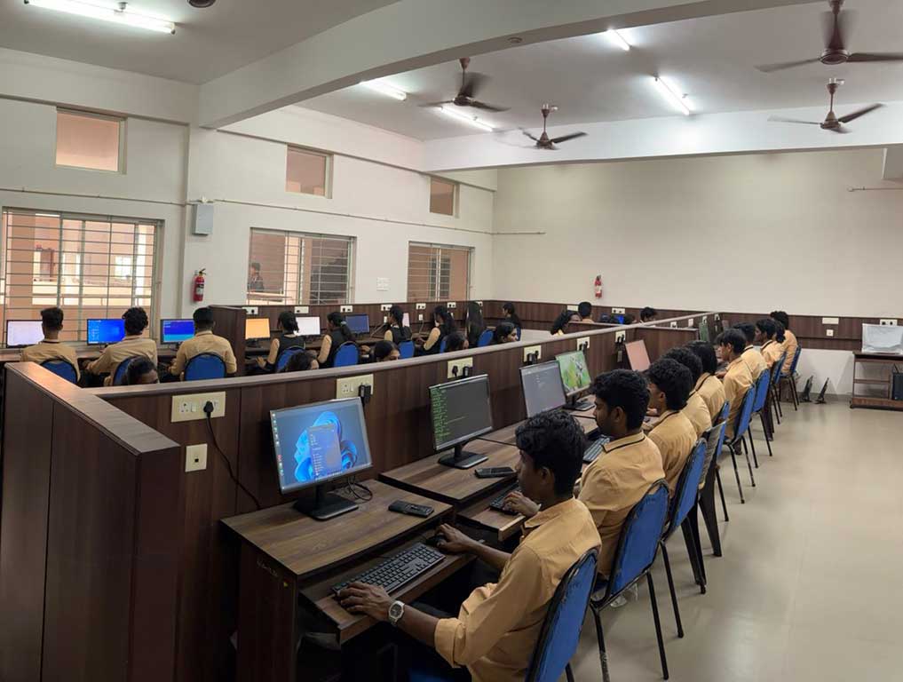 computer-lab2 computer lab