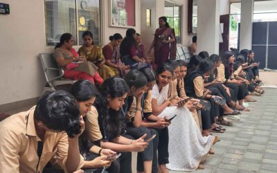 Music Day Celebration